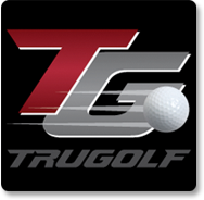 logo_trugolf