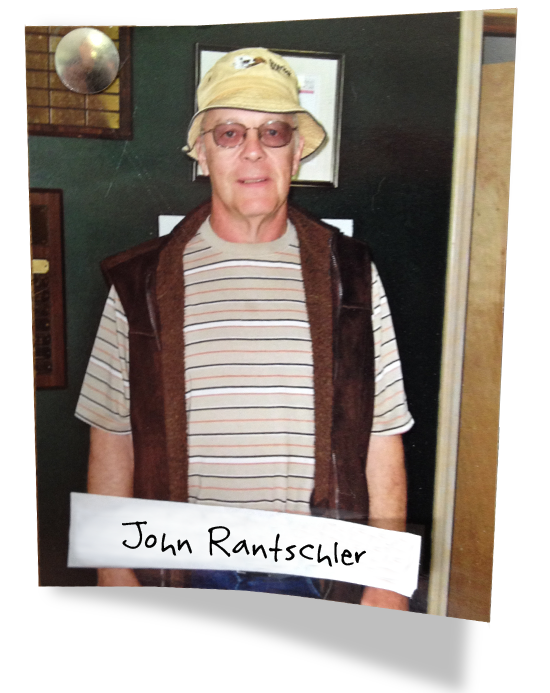 staff_john_rantschler