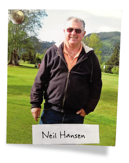 staff_neil_hansen