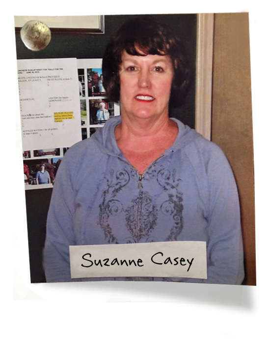 staff_suzanne_casey