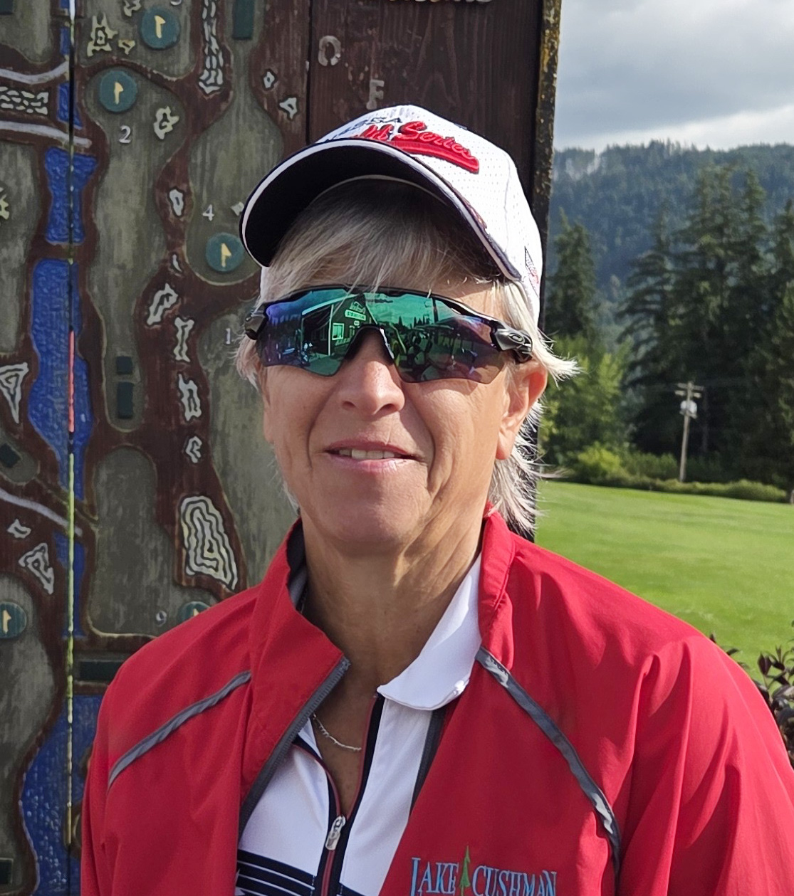 Denise Dulin